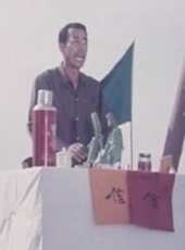 辛靜演過的電影電視劇線上看_影視作品大全_好看的明星