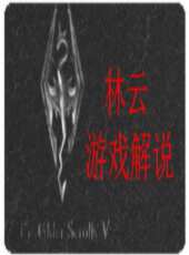 2023最新遊戲綜藝節目大全/排行榜_好看的綜藝