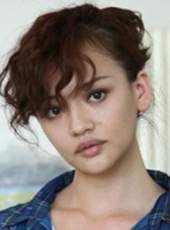 李昕芸演過的電影電視劇線上看_影視作品大全_好看的明星