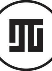 一路之上 第一季最新一期線上看_全集完整版高清線上看_好看的綜藝