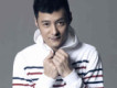 南拳 (國語)歌詞_余文樂南拳 (國語)歌詞