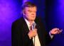 Garrison Keillor