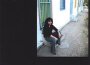 Nancy McCallion歌曲歌詞大全_Nancy McCallion最新歌曲歌詞