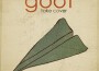 Take Cover專輯_GOOTTake Cover最新專輯