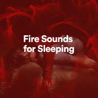 Fire Sounds個人資料介紹_個人檔案(生日/星座/歌曲/專輯/MV作品)