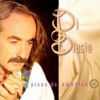 Raul Di Blasio圖片照片_Raul Di Blasio