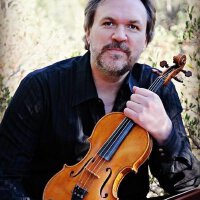 Mark O'Connor圖片照片_Mark O'Connor