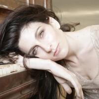 Louise Carver圖片照片_Louise Carver