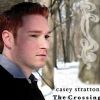Casey Stratton歌曲歌詞大全_Casey Stratton最新歌曲歌詞