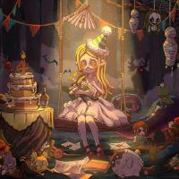 松蔭個人資料介紹_個人檔案(生日/星座/歌曲/專輯/MV作品)