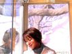 陳明歌曲歌詞大全_陳明最新歌曲歌詞