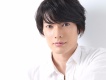 崎山つばさ歌曲歌詞大全_崎山つばさ最新歌曲歌詞