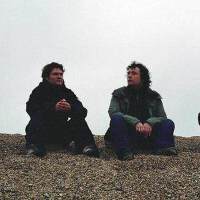 Dawn Chorus Ignites圖片照片_Dawn Chorus Ignites
