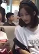 飯愛豆娛樂最新一期線上看_全集完整版高清線上看_好看的綜藝