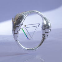 Voyager II
