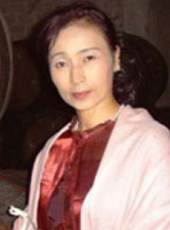 德永繪理演過的電影電視劇線上看_影視作品大全_好看的明星