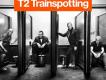 T2 Trainspotting (Original Motion Picture Soundtra
