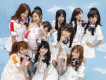 PASSPO☆圖片照片