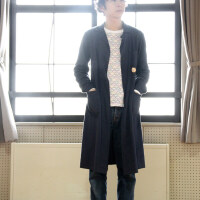 SiMoN圖片照片_SiMoN