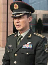 陸軍一號線上看_全集高清完整版線上看_分集劇情介紹_好看的電視劇
