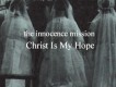 Innocence Mission圖片照片