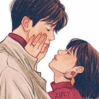 蕾兒歌曲歌詞大全_蕾兒最新歌曲歌詞