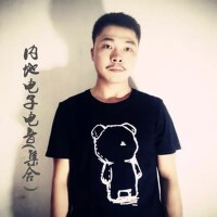 內地電子電音（集合）專輯_陽山偉偉內地電子電音（集合）最新專輯
