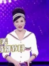 非常完美 貴州衛視最新一期線上看_全集完整版高清線上看_好看的綜藝