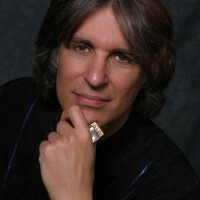 Howard Levy圖片照片_Howard Levy