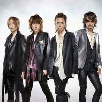 LArc~en~Ciel圖片照片_LArc~en~Ciel