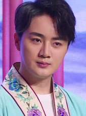傳承中國最新一期線上看_全集完整版高清線上看_好看的綜藝