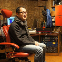平田祥一郎圖片照片_照片寫真