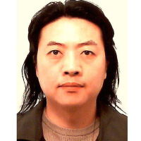 王碩圖片照片_王碩