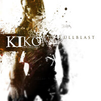 Kiko Loureiro圖片照片_Kiko Loureiro