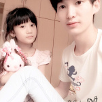 蘇莫唏圖片照片