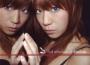 Strength to Overcome專輯_ReflectionStrength to Overcome最新專輯