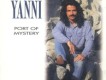 Port of Mystery