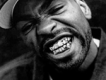 4-20 (feat streetlife and carlton fisk)歌詞_Method Man4-20 (feat streetlife and carlton fisk)歌詞