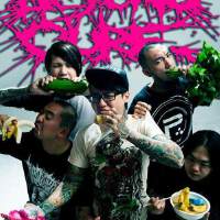Beyond Cure圖片照片_Beyond Cure
