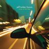Jeff Lorber Fusion歌曲歌詞大全_Jeff Lorber Fusion最新歌曲歌詞