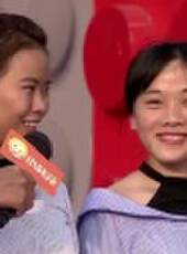 男生女生向前沖 第九季最新一期線上看_全集完整版高清線上看_好看的綜藝