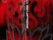 MC Sniper歌曲歌詞大全_MC Sniper最新歌曲歌詞
