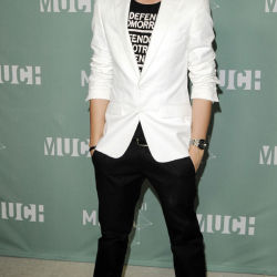 Cody Simpson圖片照片_Cody Simpson