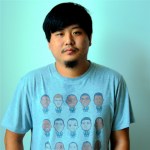 耿飛個人資料介紹_個人檔案(生日/星座/歌曲/專輯/MV作品)