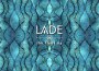 The Flood專輯_LadeThe Flood最新專輯