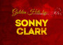 Sonny Clark最新歌曲_最熱專輯MV_圖片照片