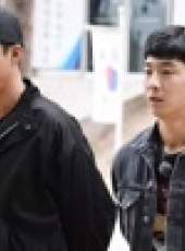 真正的男人最新一期線上看_全集完整版高清線上看_好看的綜藝