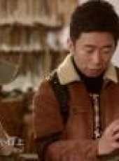 遠遊48小時 第1季最新一期線上看_全集完整版高清線上看_好看的綜藝