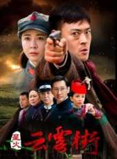 星火雲霧街劇情介紹線上看_分集劇情介紹/大結局_好看的電視劇