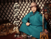 科爾沁夫歌曲歌詞大全_科爾沁夫最新歌曲歌詞